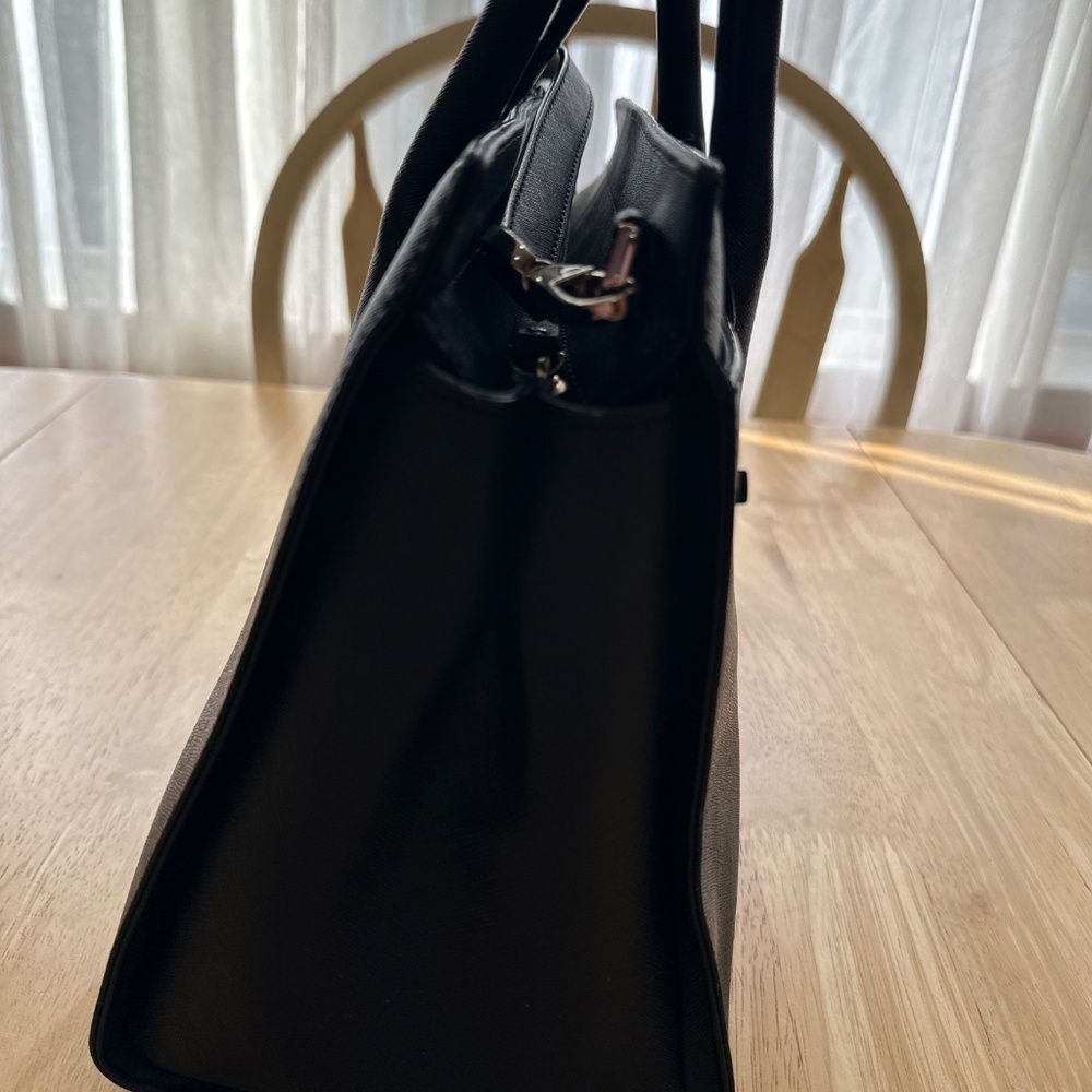 Kate Spade - Picture 4 of 7